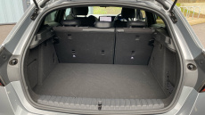 BMW 1 Series 120 M Sport 5dr Step Auto Petrol Hatchback